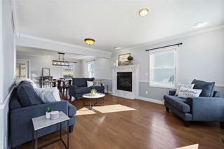 602 Plum Street, Solon, IA 52333