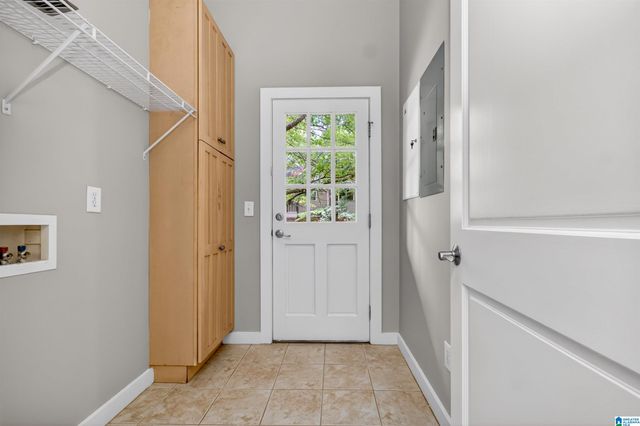 24 ABBOTT SQUARE, Birmingham, AL 35242