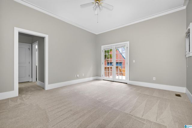 24 ABBOTT SQUARE, Birmingham, AL 35242