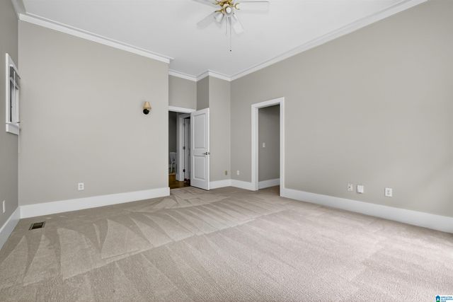 24 ABBOTT SQUARE, Birmingham, AL 35242