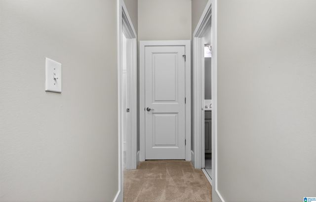 24 ABBOTT SQUARE, Birmingham, AL 35242