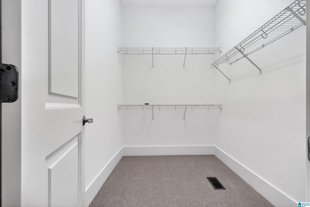 24 ABBOTT SQUARE, Birmingham, AL 35242