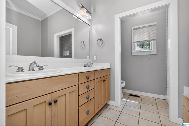 24 ABBOTT SQUARE, Birmingham, AL 35242