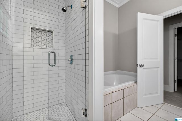 24 ABBOTT SQUARE, Birmingham, AL 35242