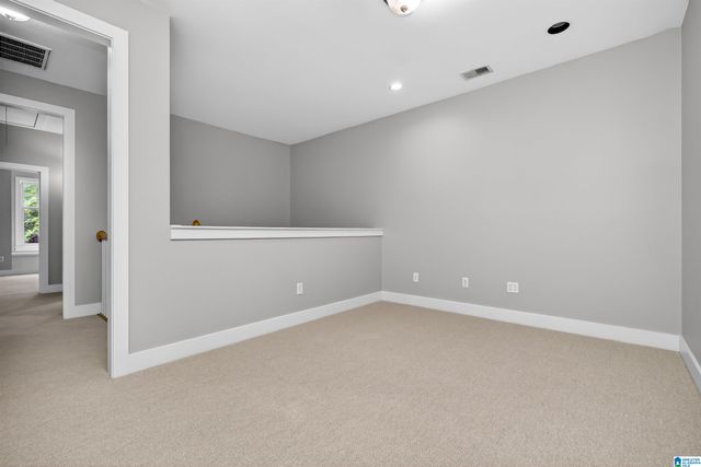 24 ABBOTT SQUARE, Birmingham, AL 35242