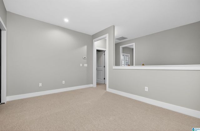 24 ABBOTT SQUARE, Birmingham, AL 35242