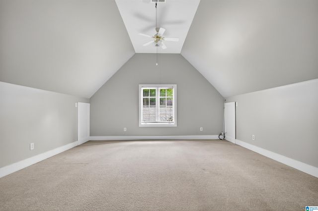 24 ABBOTT SQUARE, Birmingham, AL 35242