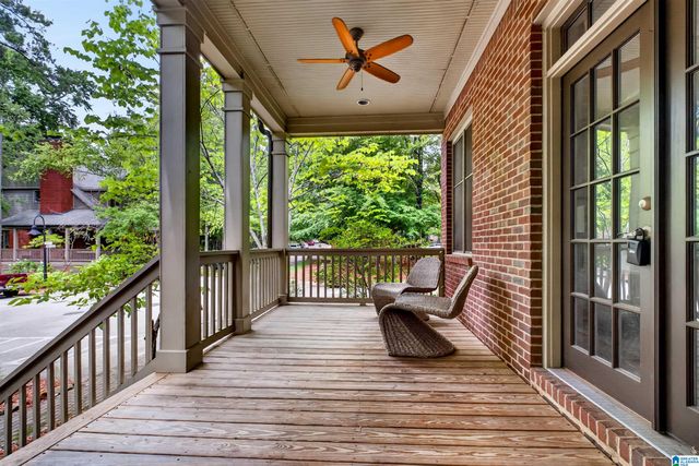 24 ABBOTT SQUARE, Birmingham, AL 35242
