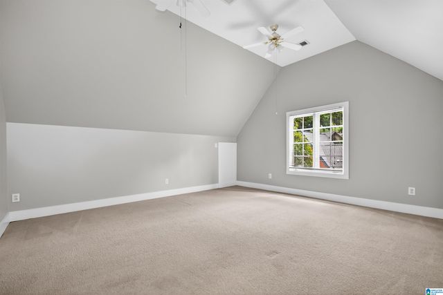 24 ABBOTT SQUARE, Birmingham, AL 35242