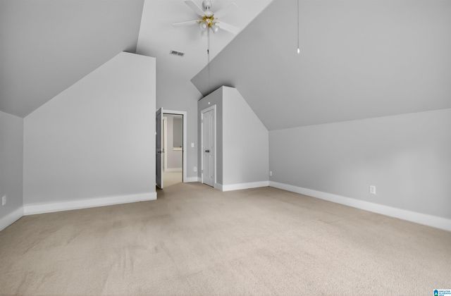 24 ABBOTT SQUARE, Birmingham, AL 35242
