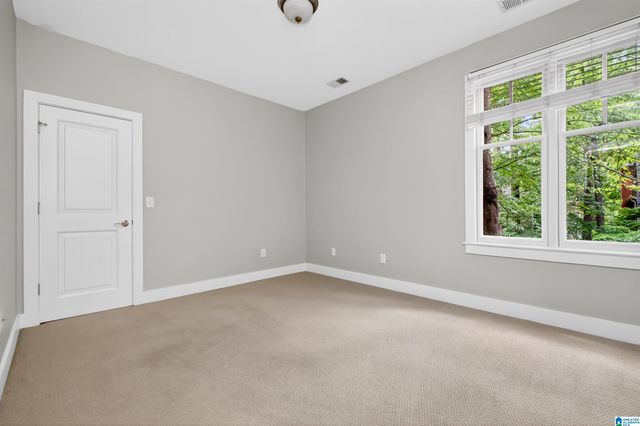 24 ABBOTT SQUARE, Birmingham, AL 35242