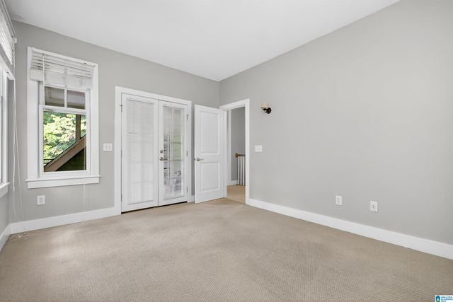 24 ABBOTT SQUARE, Birmingham, AL 35242