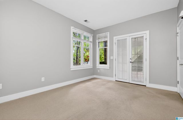 24 ABBOTT SQUARE, Birmingham, AL 35242
