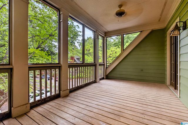 24 ABBOTT SQUARE, Birmingham, AL 35242