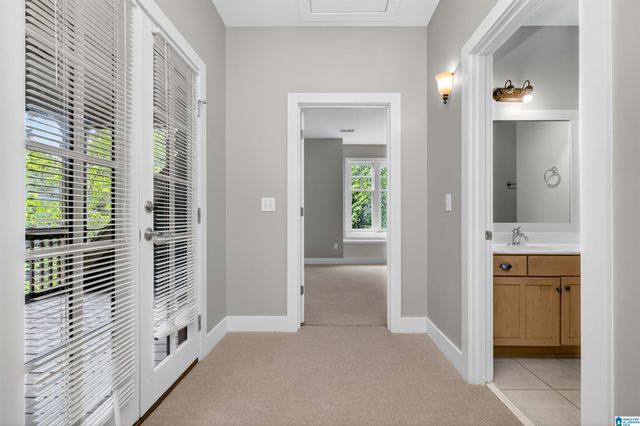 24 ABBOTT SQUARE, Birmingham, AL 35242