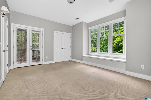 24 ABBOTT SQUARE, Birmingham, AL 35242