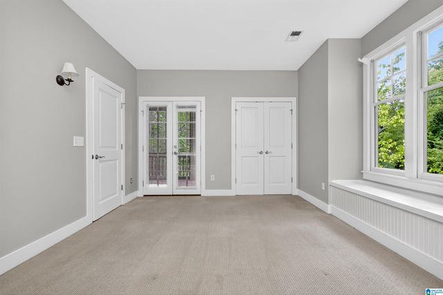 24 ABBOTT SQUARE, Birmingham, AL 35242