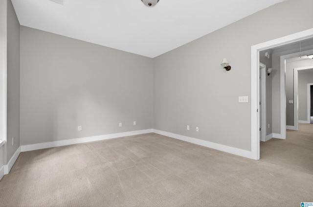 24 ABBOTT SQUARE, Birmingham, AL 35242