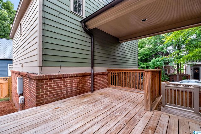 24 ABBOTT SQUARE, Birmingham, AL 35242