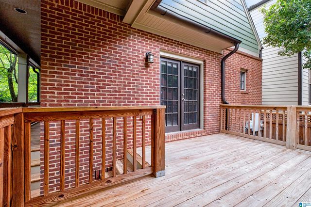 24 ABBOTT SQUARE, Birmingham, AL 35242