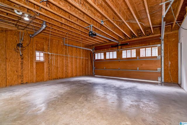 24 ABBOTT SQUARE, Birmingham, AL 35242