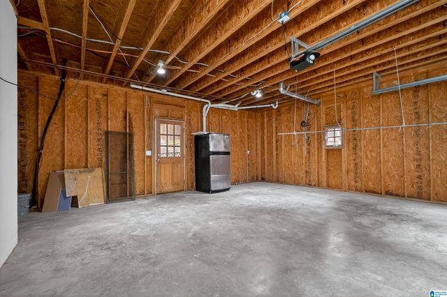 24 ABBOTT SQUARE, Birmingham, AL 35242