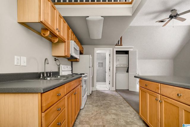 24 ABBOTT SQUARE, Birmingham, AL 35242