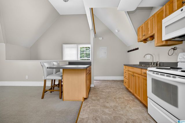 24 ABBOTT SQUARE, Birmingham, AL 35242