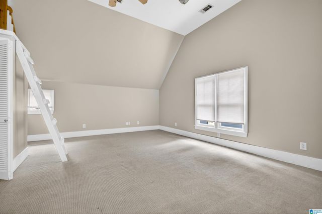 24 ABBOTT SQUARE, Birmingham, AL 35242