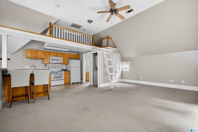 24 ABBOTT SQUARE, Birmingham, AL 35242