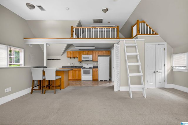 24 ABBOTT SQUARE, Birmingham, AL 35242