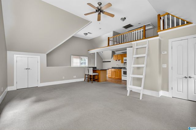 24 ABBOTT SQUARE, Birmingham, AL 35242