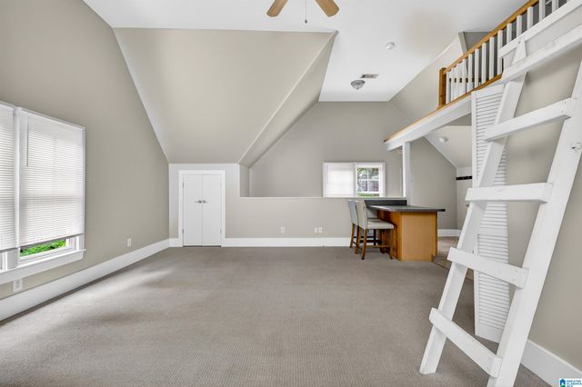 24 ABBOTT SQUARE, Birmingham, AL 35242