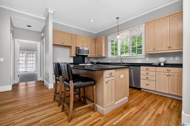 24 ABBOTT SQUARE, Birmingham, AL 35242
