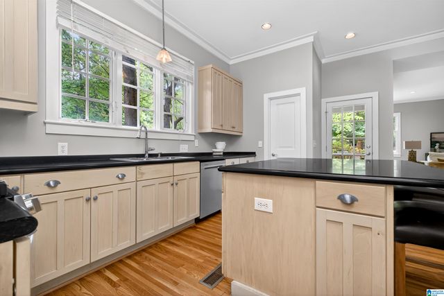 24 ABBOTT SQUARE, Birmingham, AL 35242