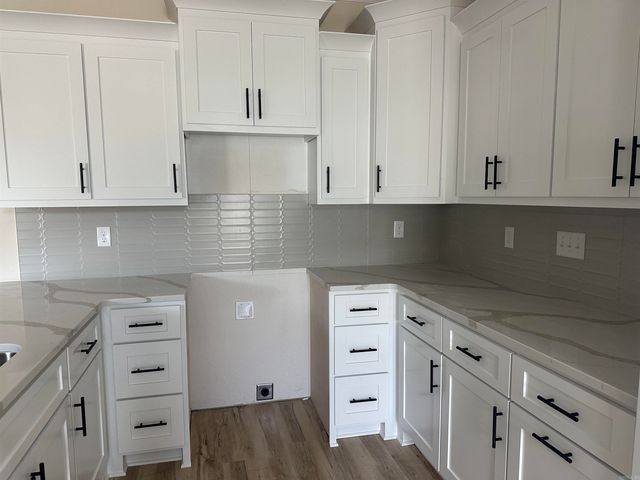 914 W Dell Vista Cove, Cabot, AR 72023