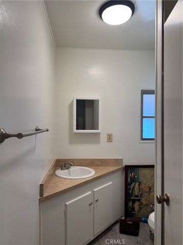 301 E Foothill Boulevard 101, Pomona, CA 91767