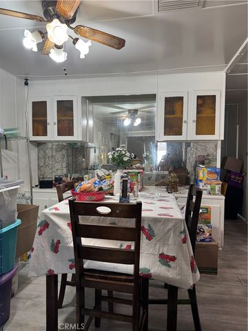 301 E Foothill Boulevard 101, Pomona, CA 91767