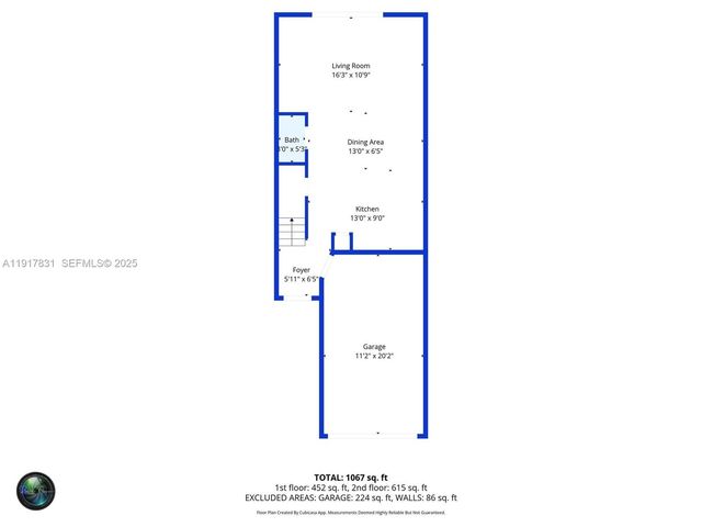 1534 NW 45th St, Deerfield Beach, FL 33064
