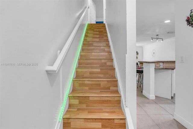 1534 NW 45th St, Deerfield Beach, FL 33064