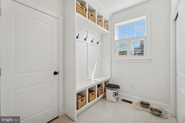 1084 BAUS RD, East Greenville, PA 18041