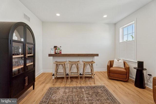 1084 BAUS RD, East Greenville, PA 18041