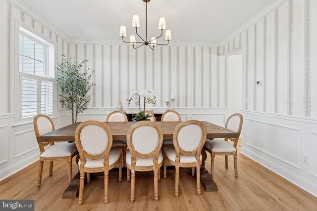 1084 BAUS RD, East Greenville, PA 18041