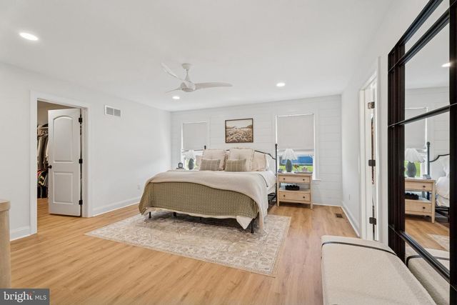 1084 BAUS RD, East Greenville, PA 18041