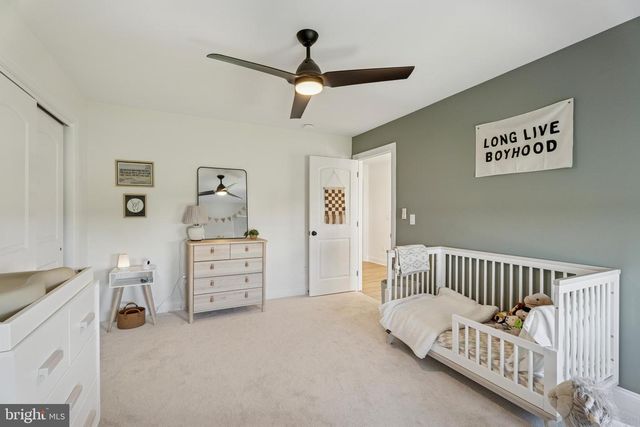 1084 BAUS RD, East Greenville, PA 18041