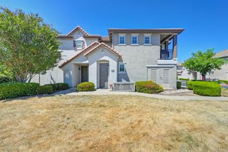 1206 Rivage Cir #1206, Folsom, CA 95630