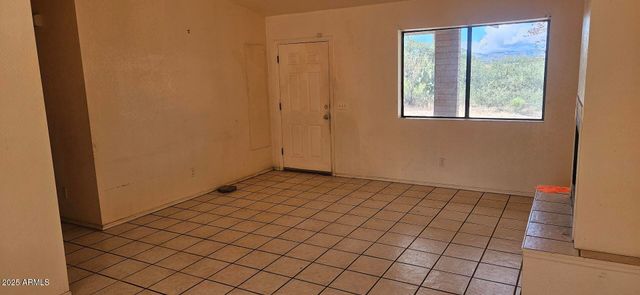 895 VIA ESMERALDA --, Rio Rico, AZ 85648