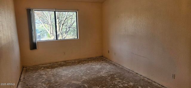 895 VIA ESMERALDA --, Rio Rico, AZ 85648