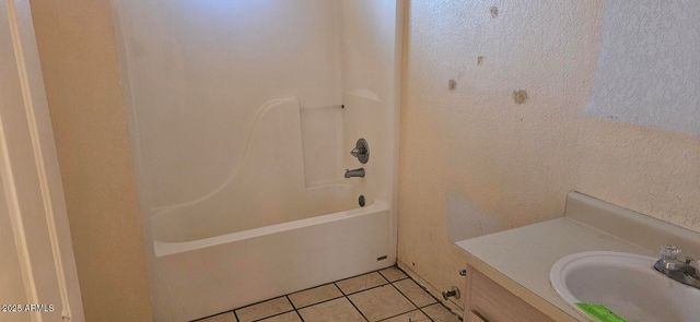 895 VIA ESMERALDA --, Rio Rico, AZ 85648