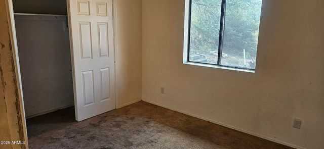 895 VIA ESMERALDA --, Rio Rico, AZ 85648